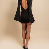 Azulu Marianne Dress