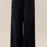 Rebecca Taylor Stevie Pant