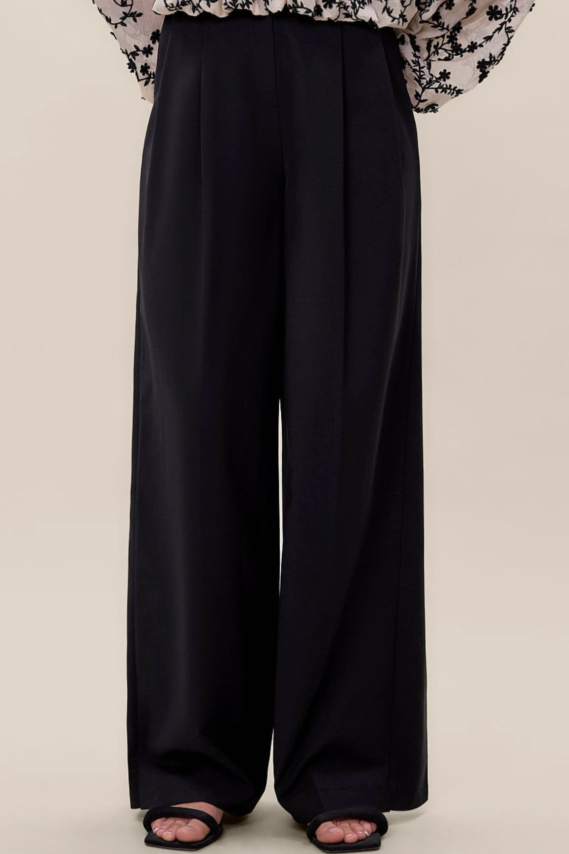 Rebecca Taylor Stevie Pant
