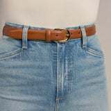 The Favorite Belt