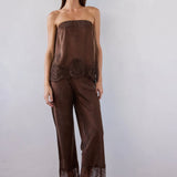 Third Form Visions Lace Pant