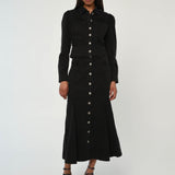 Love the Label Romeo Skirt