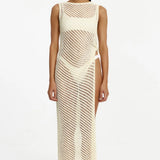 Significant Other Tola Dress