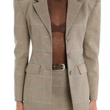 SEROYA Jennifer Blazer