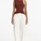 Significant Other Emiko Pant