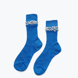 Perles Ankle Socks