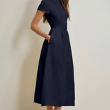 Favorite Daughter The Sunday Best Dress