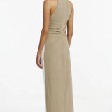 Significant Other Rowyn Maxi Dress