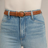 The Favorite Belt