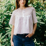 Katrina Top
