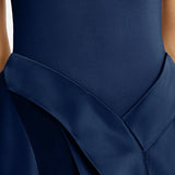 Acler Medici Maxi Dress