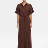 Kivari Jaxon Jumpsuit