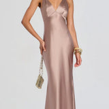 Retrofête Safie Dress