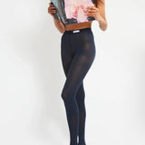 Lycra Tights