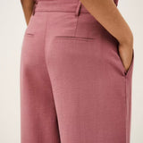 ba&sh Deana Pants