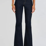 Retrofete Maja Denim Pant
