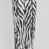 Third Form Mirage Drawstring Pant