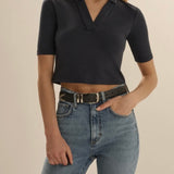 Favorite Daughter The Reading Polo