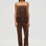 Third Form Visions Lace Pant