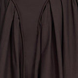 Acler Lutana Maxi Dress