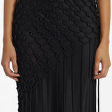 Significant Other Oceane Maxi Skirt