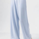 We are Sundays Selene Pants