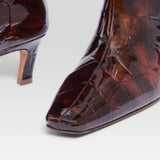 Retrofete Taliah Boot