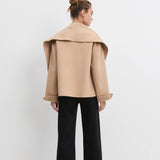 Favorite Daughter The Jaime Coat