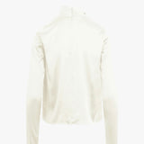 The Favorite Daughter The Long Sleeve Alice Top