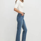 Favorite Daughter The Behind the Scenes Top