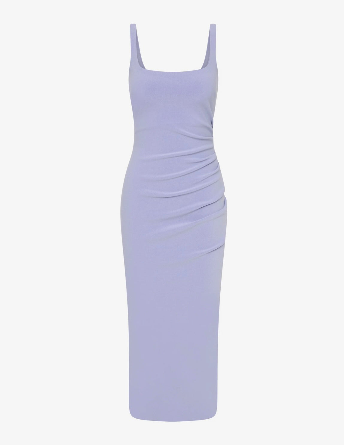 bec and bridge tuck midi dress BEC + BRIDGE White Aveline Tuck Midi Dress BEC + BRIDGE