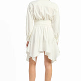Sofia Mini Dress