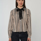 Love the Label Nyla Top