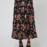 Love the Label Luelle Skirt