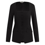 Favorite Daughter The Penelope Top