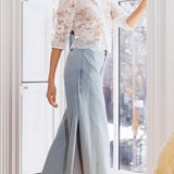 Generation Love Keiko Jeans