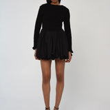 Love the Label Rebecca Dress