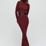 Favorite Daughter The Millie Dress