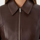 LAMARQUE Oceana Jacket