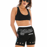 Tales Keep It Coming Sport Shorts