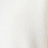 Colorush Brushed Byron Beanie