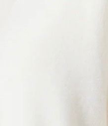 Colorush Brushed Byron Beanie