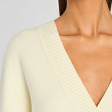 SEROYA Denise Cardigan