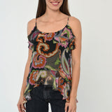 Love the Label Marcy Cami