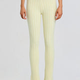 SEROYA Velira Knit Pant