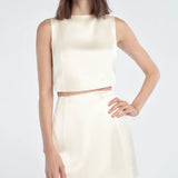 Favorite Daughter The Lovestruck Top