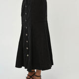 Love the Label Romeo Skirt