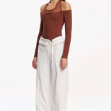 Significant Other Zuri Pant