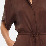 Kivari Jaxon Jumpsuit