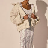 Bomber Brume